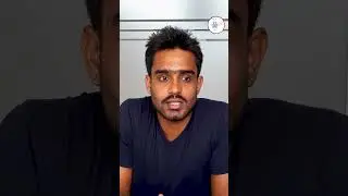 Honest Student Review on ICSS's Diploma in Cyber Security Course