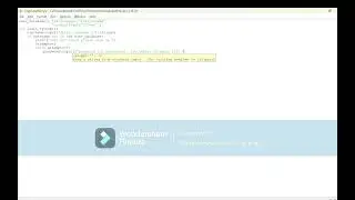 How to create a login system. #coding #codingchallenge #correctcoding #python  #correctpython