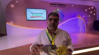 Ecofactory galardonada con el Premio CAMBRAS Finanzas Sostenibles 4&ordf; edici&oacute;n  🏆✨