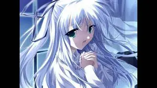 www breakznation vze5 comDJ Kurvy   My Dream