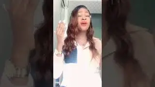 gade sa m sp&eacute;ciale
