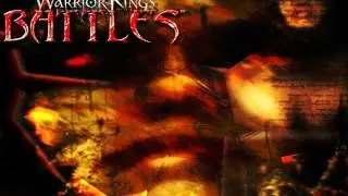 Warrior Kings: Battles - Medley III