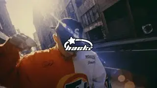 [FREE] OTSOCHODZI TYPE BEAT - 