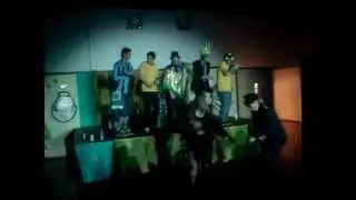 Festa Magn&acirc;nima LEO Garibaldi
