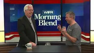 How to Identify & Treat Your Allergies Correctly - Dr. Ryan Vaughn