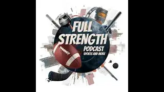 Episode 2 - NFL Playoffs and Coaching Changes