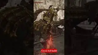 Rivers of Blood still OP