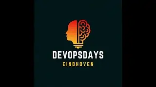 Devopsdays Eindhoven 2023 - Day 1