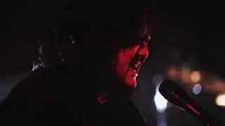 [온스테이지] 366. 팎(PAKK) - 살