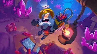 Brawl Stars #62 ПОВЕЗЛО НА ЯЩИКАХ 👌