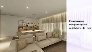 Moradias Canidelo   LOFT REALTY