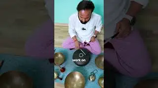 Sound Healing Training in Dubai&nbsp;| Illuminations Training&nbsp;Academy