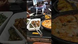 comida mineira restaurante tropeiro top 11 anos em londrina!