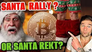 LIVE - Trading All Positions SHOWN! Looking for ENTRIES!  Analysis & Targets | Bitcoin & Crypto
