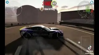 @GTR_ALPHA