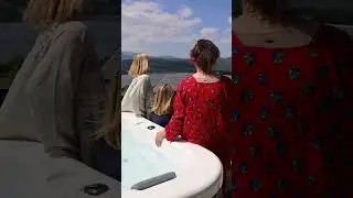 Promotional video - Relax in Poland in Lower Silesia