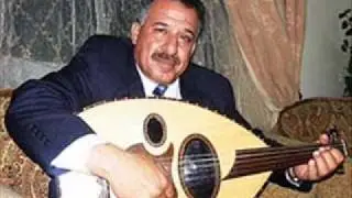 موسى حافظ   دق الباب
