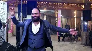 6 محمد ماردنلي ابن محمد علي