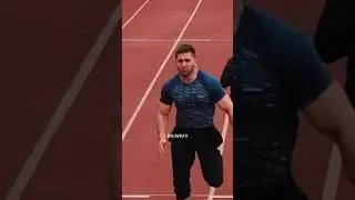 WENGALLBI побежал за АСХАБОМ😂😂 #тамаев #асхабтамаев #гонка #wengallbi#венгаллби #банан #cls
