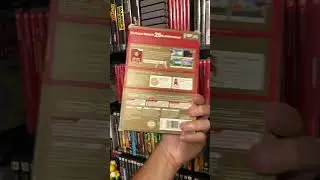Super Mario All Stars Limited Edition Wii