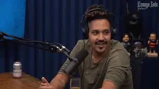 DUZZ fala que FROID copiou seu flow NA CARA!! VEJA COMPARA&Ccedil;&Atilde;O E A REA&Ccedil;&Atilde;O DO RAPPER.