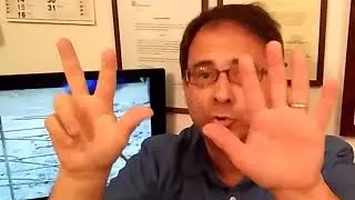 I corsi FAD on line sulla sicurezza lavoro sono validi ?