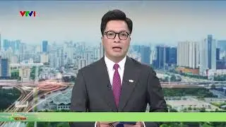 Liên Hợp Quốc kêu gọi đoàn kết | Cụm tin | Thời báo VTV