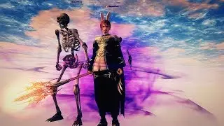 L2Devil - Soultaker PvP - LooKaaTop 2018 vol II