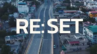 The Great Reset Deep Dive | SCHIZO FM