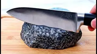 Rock cutting asmr #asmr #youtubeshorts #trending #deepsleepasmr #oddlysatisfying #satisfying #rock 
