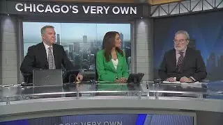 Rodkin's Real Estate News 3/7/2025