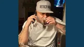 played like a fool