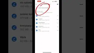Step by Step easy guide: How to download Google Maps for Offline Use. #googlemaps #offlinemaps