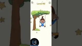 DOP-DRAW One Part Time level 101 to 200