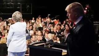 Did Trump hire undocumented workers?