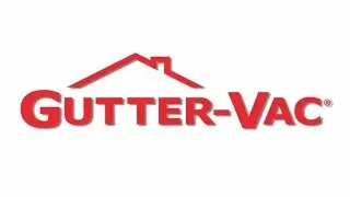 Gutter Vac Franchise Business Opportunity