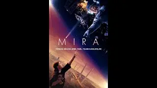 Uncover Mira 2022 Dual Audio Movie Secrets