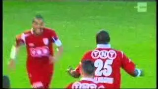 0607 STVV S Lukunku