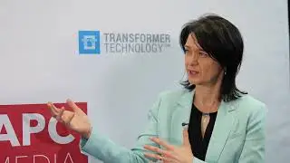 GE Vernova&rsquo;s Grid Beats: AI-Driven Automation for a Smarter, More Resilient Grid | DISTRIBUTECH 2025