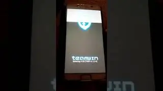 Magisk Rooted Note 5 AT&T (5.1.1), Modified Magisk v21.4 zip to bypass errors. Links in description