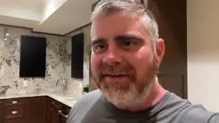 Welcome to $BEN Nation. I&rsquo;m Ben Armstrong. And I Like Crypto.