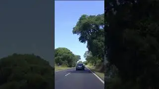 20.2 Explorando Portugal ao Vivo: Um Passeio Relaxante Pelo Caminho!