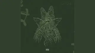 Swimming Revisit (Intro)
