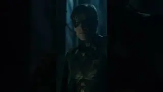 DC TITANS IS NOT FOR KIDS and it's about time