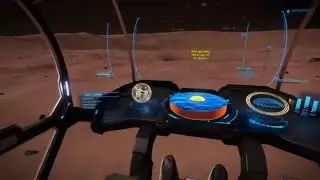 'Elite:Dangerous' v2.0 - Poacher (Flight Assist Off)