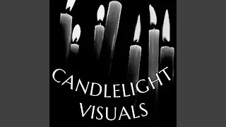 Candlelight Visuals