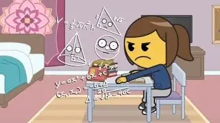 Emojitown 2 temporada 3 ep8 feria de ciencias fatal.