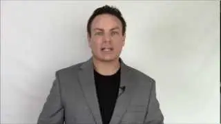 ASSAULT -- FLORIDA CRIMINAL LAW