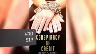 Top 10 Banking Books