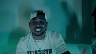 Andre Little x Josh K -Bros Ova Hoes (Prod. By Rockadinero)